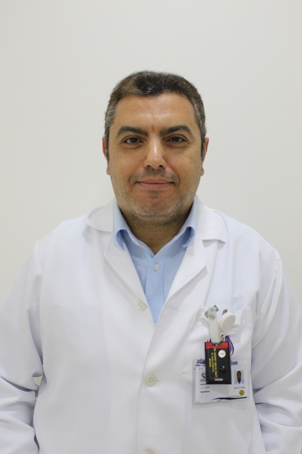 Dr.Ashraf Abd Elhady Abd Elhady Issa