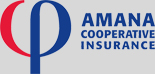 AMANA Cooperative Insurance