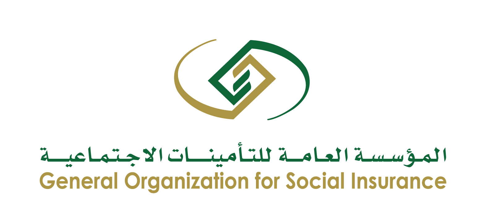 General Organization for Social Insurance (GOSI)