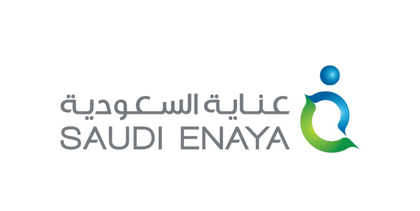Saudi Enaya Cooperative Insurance Company