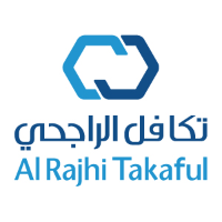  Al Rajhi Takaful