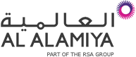 Al Alamiya Insurance