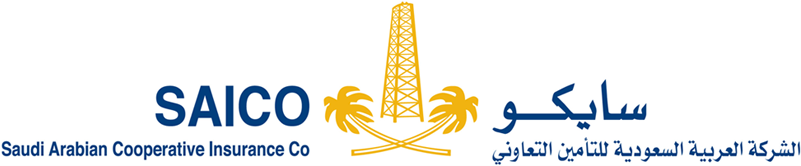 Saudi Arabian Cooperative Insurance Company