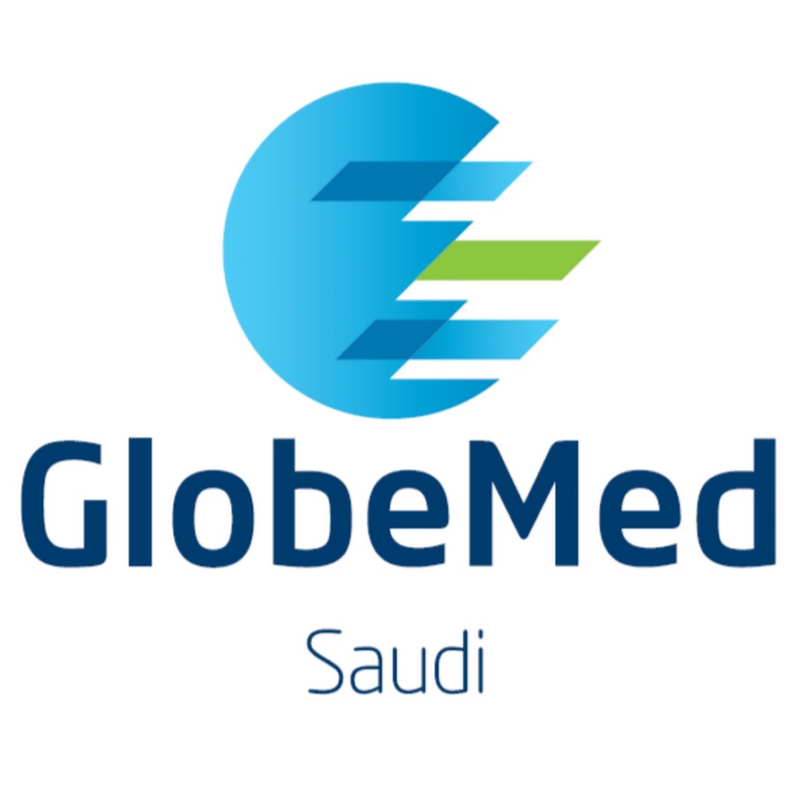 GlobeMed Saudi