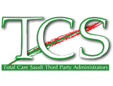 Total Care Saudi Third Party Administrators